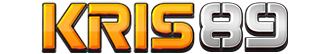 kris89